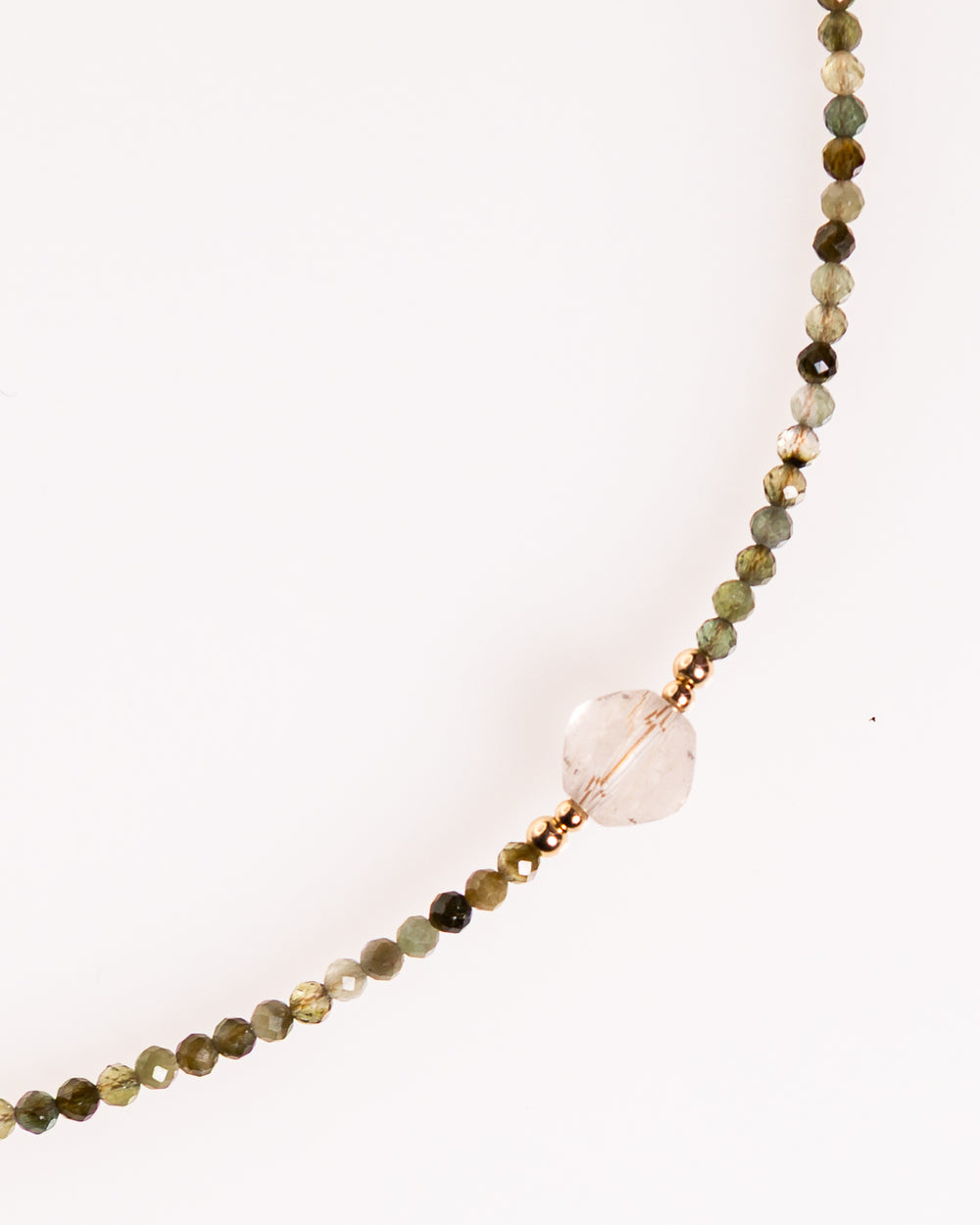 Thread